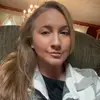 jackieapplegate0 - @jackieapplegate0 - TikTok