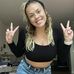 Jacqueline Applegate - Facebook