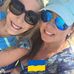 Jacqueline Applegate - Facebook