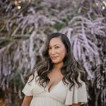 Jacquelyn Applegate - @jackieapplegate - Instagram