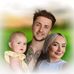 Jake Applegate - Facebook