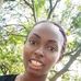 Jackie Aisling Njagi - Facebook