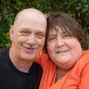 Jackie Applin - @jackie.applin - TikTok