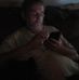 Jackie Appling - Facebook