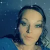 Jackie Sapling - @jackie.sapling - TikTok