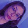 aragonezjackie - @aragonezjackie - TikTok