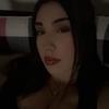 𝒿 - @jackiearagonnn - TikTok