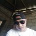 Jack Aragon - Facebook