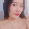 Jackie 🦋 - @jackiearagon26 - TikTok