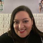 Jackie Aragon - @jaxagon84 - Instagram