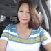 Jackie Aragon - Facebook