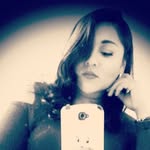 Jackie Aragón - @jackie.aragon.587 - Instagram