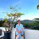 Jackie Aragon - @jackie.aragon.3914 - Instagram
