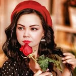 Jackie Aragon - @lovely_jackie38 - Instagram