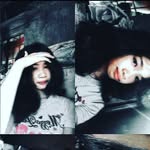 Jackie Aragon - @jackiearagon62 - Instagram