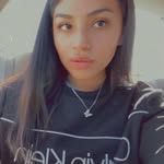 Jackie Aragon - @ayoo___jackie - Instagram