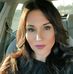 Jackie Aragon - Facebook