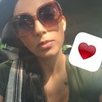 Jackie Aragon - @aragon1489 - Instagram