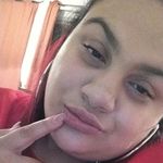Jackie Aragon - @jackie.aragon.733 - Instagram
