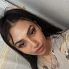 jackie aragon - @the.skin_bar - TikTok