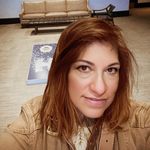 Jackie Aragon-Berz - @theberzbunch - Instagram