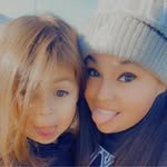 Jackie Aragon Crossett - @jackie_r_crossett - Instagram