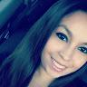 Jackie Aragon Crossett - @jackiearagon23 - TikTok