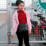 Jackie Aragon Pastoril - @jackie.aragon.370 - Instagram