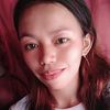Jackie Aragon Pastoril - @kio910 - TikTok