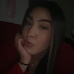 @jackie_aragonnn - Instagram