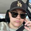 𝓙𝓪𝓬𝓴𝓲𝓮 - @jackie_aragon - TikTok