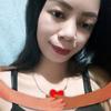 jackiearagon826 - @jackiearagon826 - TikTok