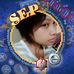 Jackieloise Aragon - Facebook