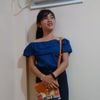 Jackielyn Aragon - @jackiearagon15 - TikTok