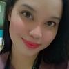 Jackiiiee - @jackiearagon07 - TikTok