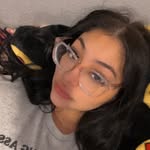 jacqueline - @jackiearagonez - Instagram