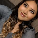 Jacqueline - @_jackie_aragon_ - Instagram