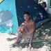 Jake Aragon - Facebook