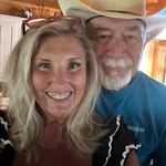 Jackie Allen Arnold - @jackiearnold16 - Instagram