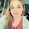 Jackie Arnold707 - @jackiearnold707 - TikTok