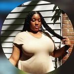 Jackie Arnold - @lifeofjackky - Instagram