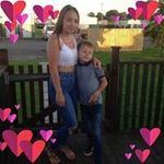 Jackie Arnold - @jackiearnold9534 - Instagram