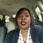 Jackie Arnold - @jackiearnold2178 - Instagram