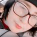 Jackie Arnold - Facebook
