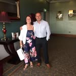 Jackie Arnold - @jackiearnold4 - Instagram