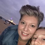 Jackie Arnold - @jackie.arnold.169 - Instagram