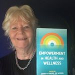 Jackie Arnold - @jackiearnoldcoach - Instagram