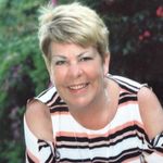 Jackie Arnold - @jackiearnold6966 - Instagram
