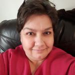 Jackie Arnold - @jackie.arnold.75470 - Instagram