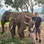 Jackie Arnold - @jackie.arnold.54 - Instagram